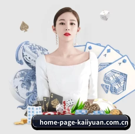智能升级 - 引入AI智能推荐与大数据分析,提升用户体验,打造下一代在线休闲娱乐生态。
