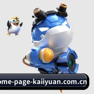 home-page-kaiiyuan.com.cn APP